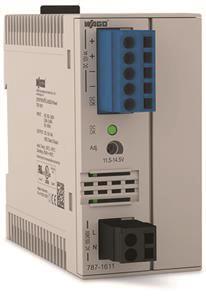 WAGO 787-1611 Primär getaktete 