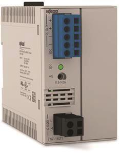 WAGO 787-1621 Primär getaktete 