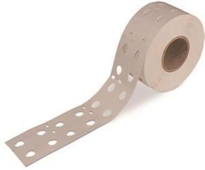 WAGO 211-863 Adermarkierer zum 