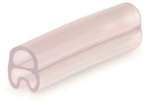 WAGO 211-922 Tüllen,Länge: 23 mm,Für die 