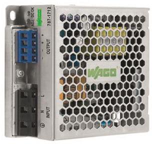 WAGO 787-1711 Primär getaktete 