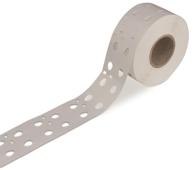 WAGO 211-863 Adermarkierer zum 