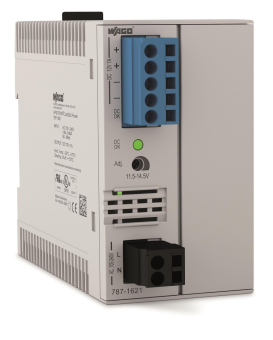 WAGO 787-1621 Primär getaktete 