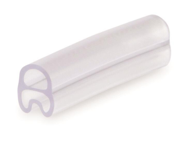 WAGO 211-922 Tüllen,Länge: 23 mm,Für die 