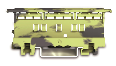 WAGO 221-500/000-053 Befestigungsadapter 