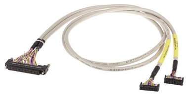 WAGO 706-3340/302-300 Systemleitung,für 