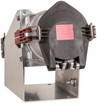 Walther CEE Hochstrom             1B9506 