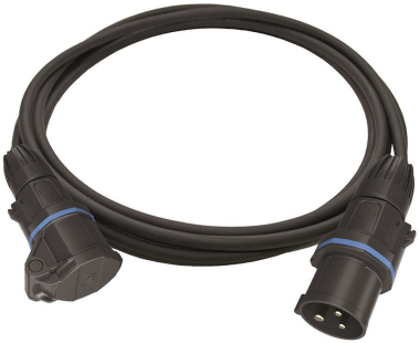 Walther CEE               39100302250100 