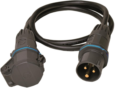 Walther CEE               39100302250100 