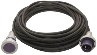 Walther CEE-Leitung       39100302250067 