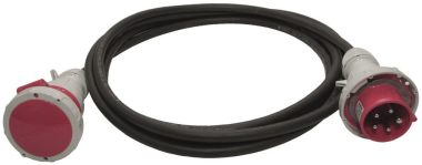 Walther CEE-Leitung       39100502050067 