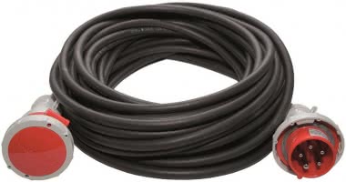 Walther CEE-Leitung       39100502250067 