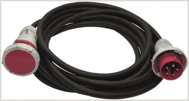 Walther CEE-Leitung       39300506100067 