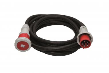 Walther CEE-Leitung       39600516100067 