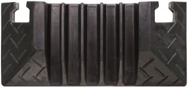 Walther Kabelbrücke 5K Endstück 39870052 