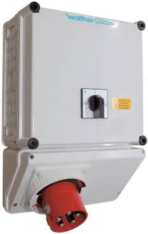 Walther Kunststoff               62028AL 