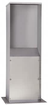 Walther Energiesäule aus         6209922 