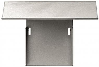 Walther Standsäulendach f.Kombi  620WL31 