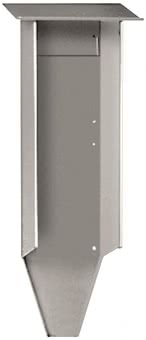 Walther Kompletter              620WL98K 