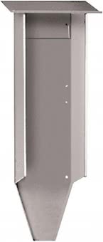 Walther Kompletter              620WL98K 