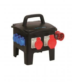 Walther tragbarer              6493025PS 