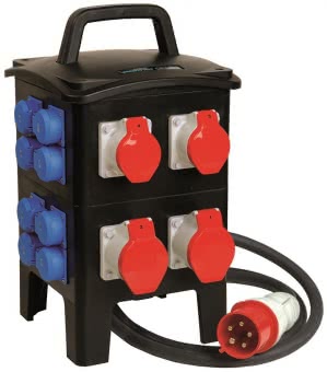 Walther Tragbare Vollgummi     6493403R1 