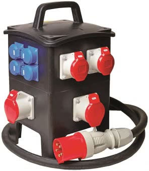 Walther Tragbare Vollgummi     6493403R1 