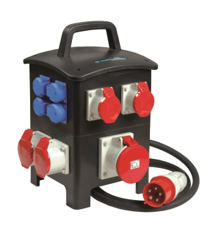 Walther tragbarer                6495411 