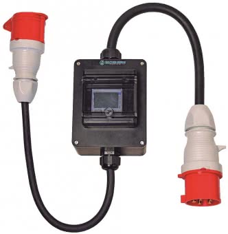 WALT Uni-Box aus Vollgummi In:   64Z1110 