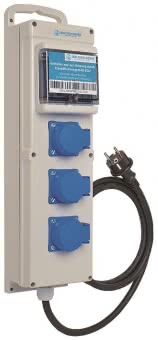 Walther Kunststoff             651009901 