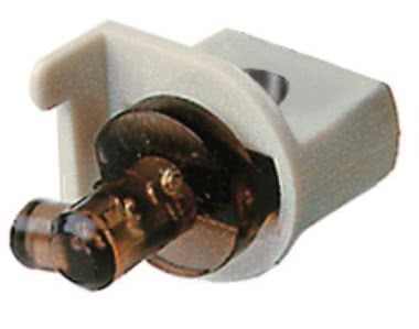 Walther Ersatzteil Nachrüstbare  6679376 