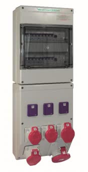 Walther Kunststoff               6854705 