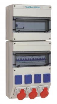 Walther Kunststoff               6890304 