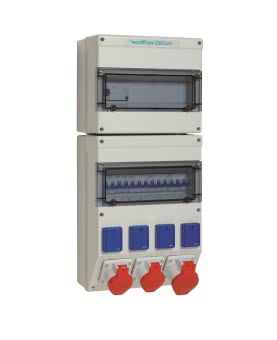 Walther Kunststoff               6893103 