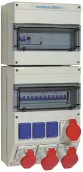 Walther Kunststoff               6893311 