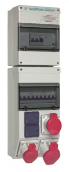 Walther Kunststoff               6993103 