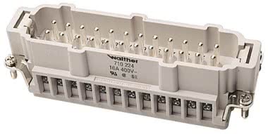 Walther Stifteinsatz B24          710224 