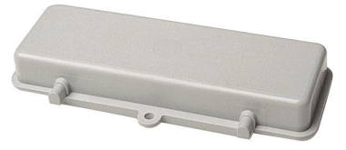 Walther Schutzdeckel B24 QVN      710628 