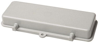 Walther Schutzdeckel B24 QVN      710628 