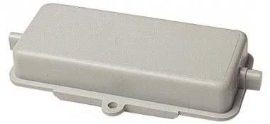 Walther Schutzdeckel B16 LVN      710634 