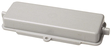 Walther Schutzdeckel B24 LVN      710636 