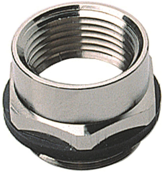 Walther Adapterv.M auf            717691 