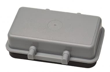 Walther Schutzdeckel B16 QVN    710757AL 