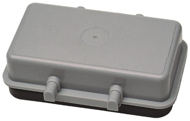 Walther Schutzdeckel B16 QVN    710757AL 