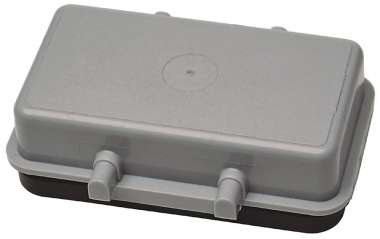 Walther Schutzdeckel B24 QVN      710758 