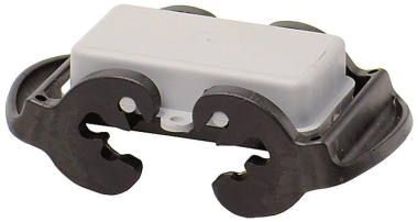 Walther Schutzdeckel B16 QVB    710760AL 