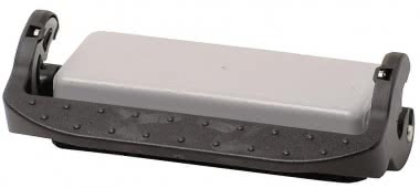 Walther Schutzdeckel B6 LVB     710762AL 