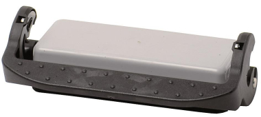 Walther Schutzdeckel B10 LVB      710763 