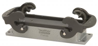 Walther Anbaugehäuse B24 27mm     714124 
