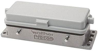 Walther Anbaugehäuse B24 27mm     714224 